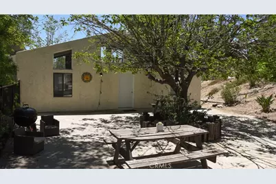 2 Wrangler, Bell Canyon, CA 91307 - Photo 30