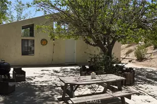 2 Wrangler, Bell Canyon, CA 91307 - Photo 30