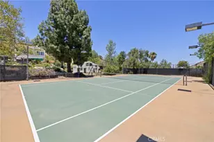 2 Wrangler, Bell Canyon, CA 91307 - Photo 28