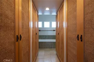 2 Wrangler, Bell Canyon, CA 91307 - Photo 16