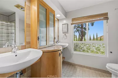 2 Wrangler, Bell Canyon, CA 91307 - Photo 18