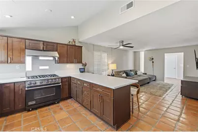 2 Wrangler, Bell Canyon, CA 91307 - Photo 10