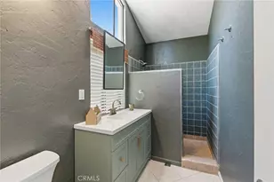 2 Wrangler, Bell Canyon, CA 91307 - Photo 36