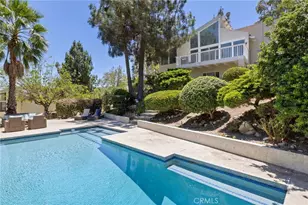 2 Wrangler, Bell Canyon, CA 91307 - Photo 1