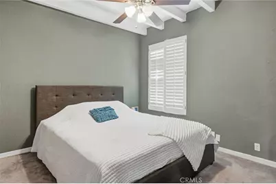 2 Wrangler, Bell Canyon, CA 91307 - Photo 20