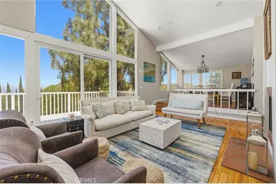 2 Wrangler, Bell Canyon, CA 91307 - Photo 4