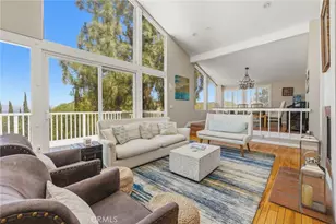 2 Wrangler, Bell Canyon, CA 91307 - Photo 4