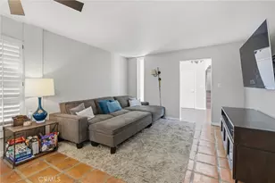 2 Wrangler, Bell Canyon, CA 91307 - Photo 12