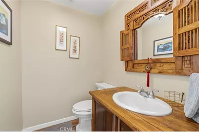 2 Wrangler, Bell Canyon, CA 91307 - Photo 22