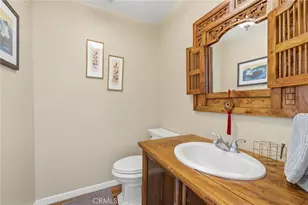 2 Wrangler, Bell Canyon, CA 91307 - Photo 22