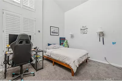 2 Wrangler, Bell Canyon, CA 91307 - Photo 18