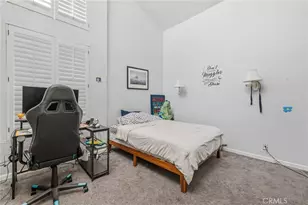 2 Wrangler, Bell Canyon, CA 91307 - Photo 18