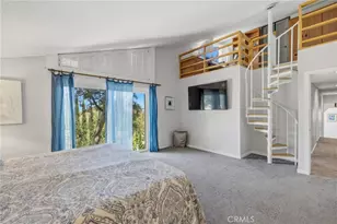 2 Wrangler, Bell Canyon, CA 91307 - Photo 14