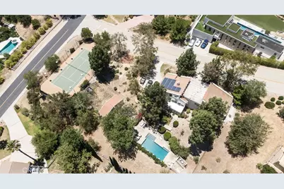 2 Wrangler, Bell Canyon, CA 91307 - Photo 42