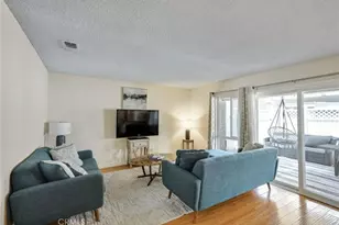 44617 La Paz, Temecula, CA 92592 - Photo 10
