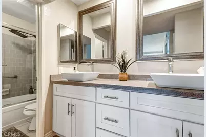 44617 La Paz, Temecula, CA 92592 - Photo 16