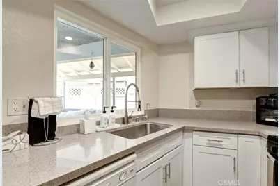 44617 La Paz, Temecula, CA 92592 - Photo 14