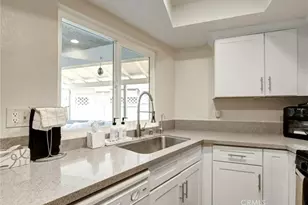 44617 La Paz, Temecula, CA 92592 - Photo 14