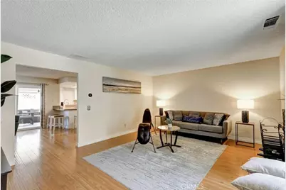 44617 La Paz, Temecula, CA 92592 - Photo 6