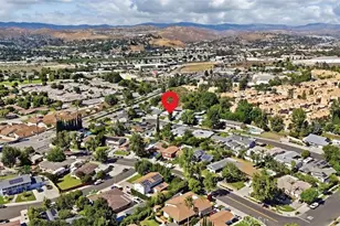 26632 Torrey Pines Dr, Newhall, CA 91321 - Photo 56