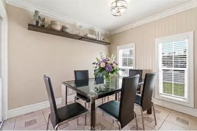 26632 Torreypines Drive, Newhall, CA 91321 - Photo 20