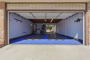 26632 Torrey Pines Dr, Newhall, CA 91321 - Photo 38