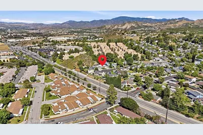 26632 Torreypines Drive, Newhall, CA 91321 - Photo 52
