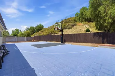 26632 Torreypines Drive, Newhall, CA 91321 - Photo 48