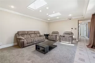 26632 Torrey Pines Dr, Newhall, CA 91321 - Photo 10