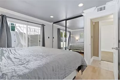 26632 Torreypines Drive, Newhall, CA 91321 - Photo 26