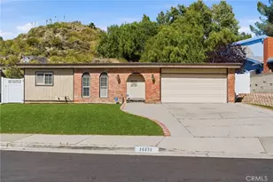 26632 Torrey Pines Dr, Newhall, CA 91321 - Photo 50
