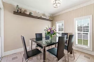 26632 Torrey Pines Dr, Newhall, CA 91321 - Photo 18