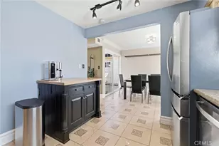 26632 Torrey Pines Dr, Newhall, CA 91321 - Photo 16
