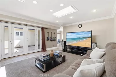 26632 Torreypines Drive, Newhall, CA 91321 - Photo 10