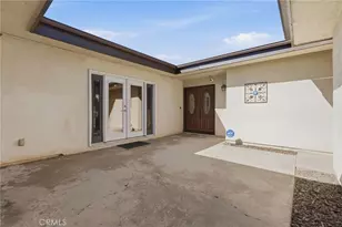26632 Torrey Pines Dr, Newhall, CA 91321 - Photo 34