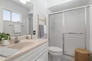 26632 Torrey Pines Dr, Newhall, CA 91321 - Photo 26