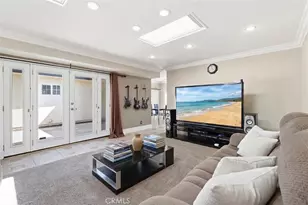 26632 Torrey Pines Dr, Newhall, CA 91321 - Photo 8