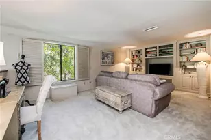 23537 Windom St, West Hills, CA 91304 - Photo 24