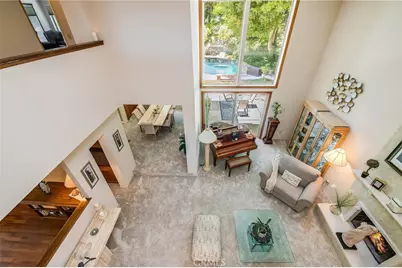 23537 Windom Street, West Hills, CA 91304 - Photo 26