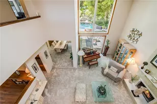 23537 Windom St, West Hills, CA 91304 - Photo 26