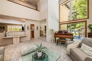 23537 Windom St, West Hills, CA 91304 - Photo 12