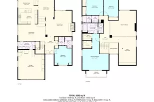 23537 Windom St, West Hills, CA 91304 - Photo 8