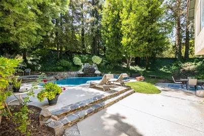 23537 Windom Street, West Hills, CA 91304 - Photo 20