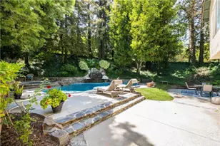 23537 Windom St, West Hills, CA 91304 - Photo 20