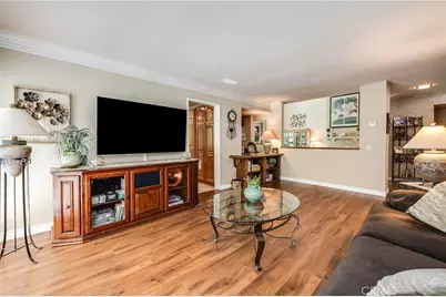 23537 Windom Street, West Hills, CA 91304 - Photo 16