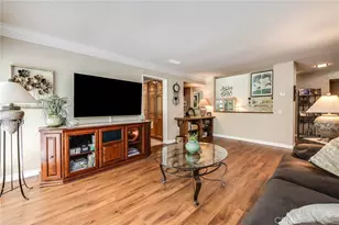 23537 Windom St, West Hills, CA 91304 - Photo 16