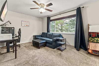 43481 30th #2, Lancaster, CA 93536 - Photo 22