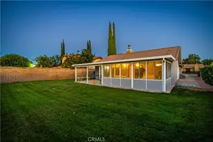 2115 W Avenue K14, Lancaster, CA 93536 - Photo 34