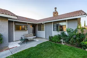 2115 W Avenue K14, Lancaster, CA 93536 - Photo 46