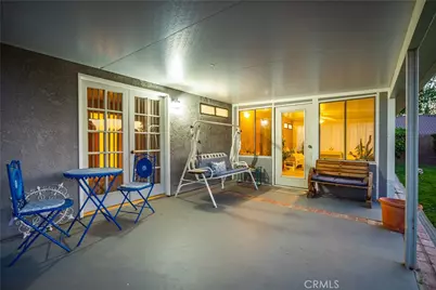 2115 W Avenue K14, Lancaster, CA 93536 - Photo 26